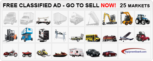 Free Classified Ads