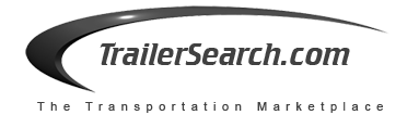 www.dumptrailersearch.com Logo