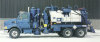 image listing