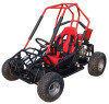 image listing