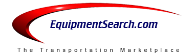 www.dumptrailersearch.com Logo