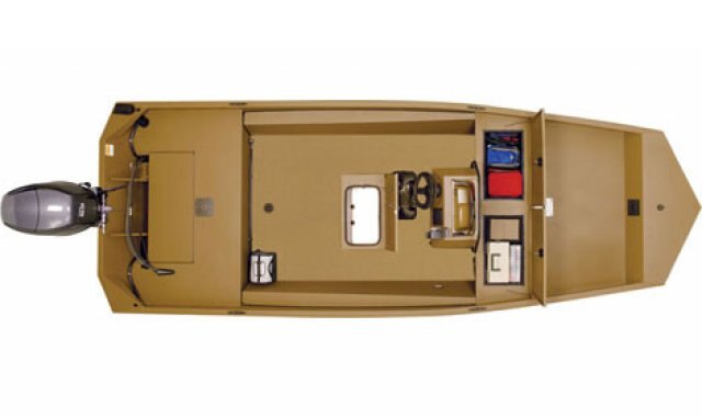 No image available for this ad