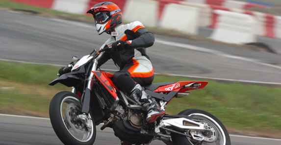 No image available for this ad