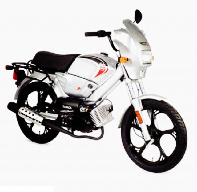 No image available for this ad