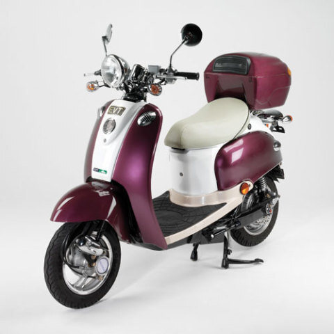 No image available for this ad