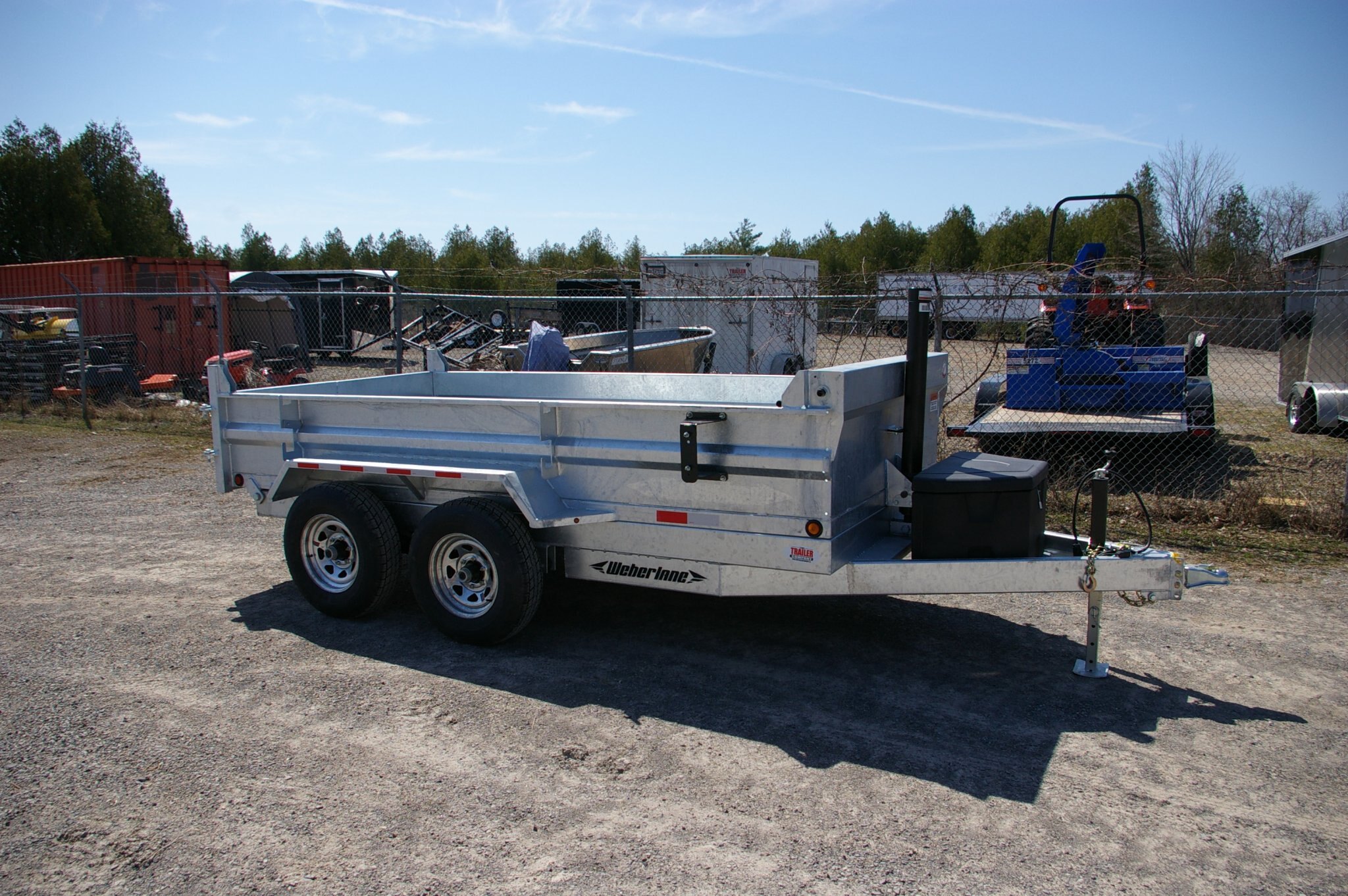 No image available for this ad