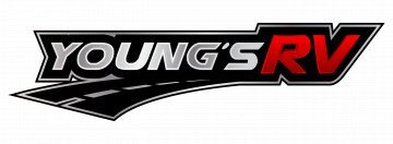 Young's RV
